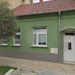 obrazek: avatar ZBOŘÍLEK EMIL MVDr.