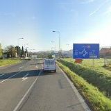 GASTRO INSTANT, spol. s r.o.