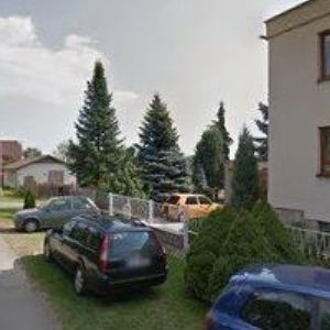 obrazek: avatar LUŇÁČEK RADIM