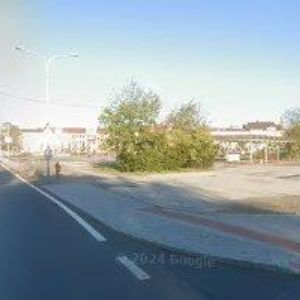 obrazek: avatar AGA KOMMERZ, spol. s r.o.