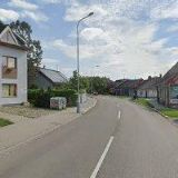 DOSTÁL ONDŘEJ Ing.