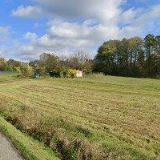 JURÁKOVÁ SILVIE-FITNESS SHOP