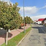 FARMA NOVÝ DVŮR, s.r.o.