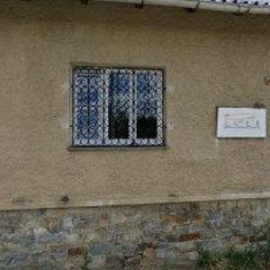 obrazek: avatar VLK PROJECT