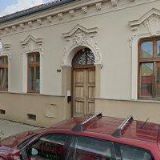 SALÓN PRO PSY ELIŠKA