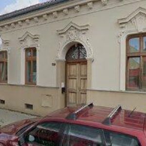 obrazek: avatar SALÓN PRO PSY ELIŠKA