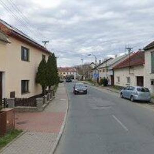 obrazek: avatar PSÍ SALON HAF HAF