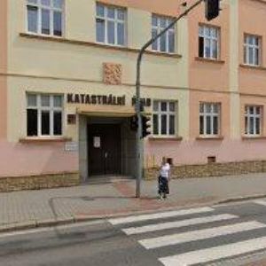 obrazek: avatar VEGA PROVITA s.r.o.