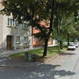 ALŽBĚTA ŘÍMSKÁ-ZAHRADNÍ ARCHITEKTURA