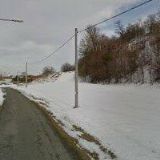 ČESKÝ KYNOLOGICKÝ SVAZ Hranice