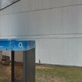 ČESKÝ KYNOLOGICKÝ SVAZ Jeseník