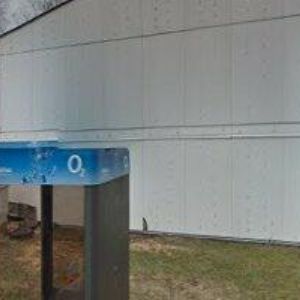 obrazek: avatar ČESKÝ KYNOLOGICKÝ SVAZ Jeseník