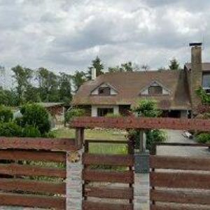 obrazek: avatar ČESKÝ KYNOLOGICKÝ SVAZ Lipník nad Bečvou-Moravská Brána