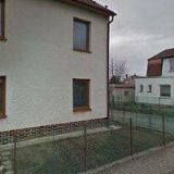 ČESKÝ KYNOLOGICKÝ SVAZ Mohelnice