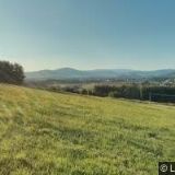 ČESKÝ KYNOLOGICKÝ SVAZ Nový Malín