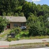 ČESKÝ KYNOLOGICKÝ SVAZ Ruda nad Moravou