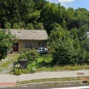 obrazek: avatar ČESKÝ KYNOLOGICKÝ SVAZ Ruda nad Moravou