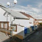 ČESKÝ KYNOLOGICKÝ SVAZ Senička