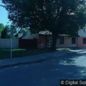 obrazek: avatar ČESKÝ KYNOLOGICKÝ SVAZ Štěpánov