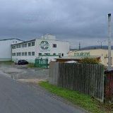 ČESKÝ KYNOLOGICKÝ SVAZ Šumperk-Vikýřovice