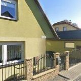 ČESKÝ KYNOLOGICKÝ SVAZ Zábřeh na Moravě