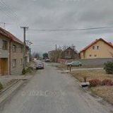 SPĚVÁK MIROSLAV-OPRAVY PRACOVNÍCH STROJŮ