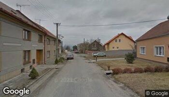 blog-img