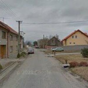 obrazek: avatar SPĚVÁK MIROSLAV-OPRAVY PRACOVNÍCH STROJŮ