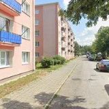 HELP ÚKLIDOVÁ AGENTURA s.r.o.