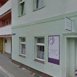 obrazek: avatar PRIMA SLUŽBY