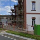 WTC PÍSEČNÁ s.r.o.