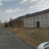 ŠKRABAL MARTIN MVDr.-VETERINÁRNÍ KLINIKA