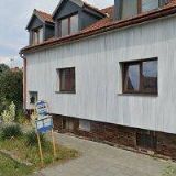 ŠMARDOVÁ ANNA Ing.