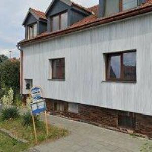 obrazek: avatar ŠMARDOVÁ ANNA Ing.