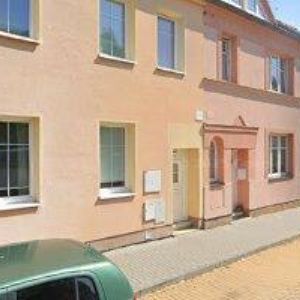 obrazek: avatar STŘIHOVÁ ÚPRAVA PSŮ GAMBERSKÁ