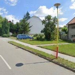 obrazek: avatar MARTINKOVÁ VĚRA