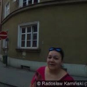 obrazek: avatar ŽYLOVÁ LENKA