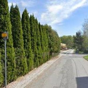 obrazek: avatar EFEKT ČESKÁ REPUBLIKA s.r.o.