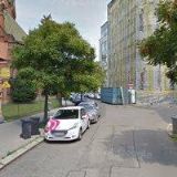 VETERINÁRNÍ KLINIKA ŠPRUČEK, s.r.o.