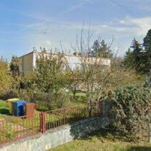 obrazek: avatar VĚCEK JIŘÍ MVDr.