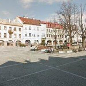 obrazek: avatar ZDRAVÁ VÝŽIVA