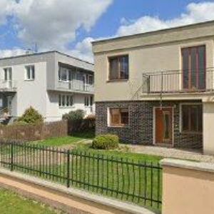 obrazek: avatar MARTÍNEK SVATOPLUK