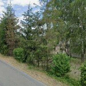 obrazek: avatar RANČ MUSTANG VESELÍČKO