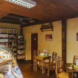 LABUŽNÍK CELIAK s.r.o.