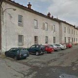 ZELIKOVÁ KATEŘINA MVDr.