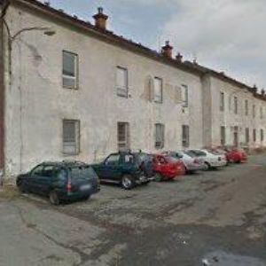 obrazek: avatar ZELIKOVÁ KATEŘINA MVDr.