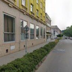 obrazek: avatar SLUNEČNICE ZDRAVÁ VÝŽIVA