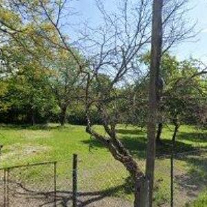 obrazek: avatar DLUHOŠ TOMÁŠ