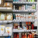 OBCHODY MILOTA s.r.o.