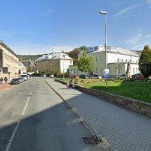 obrazek: avatar TSUGA.CZ